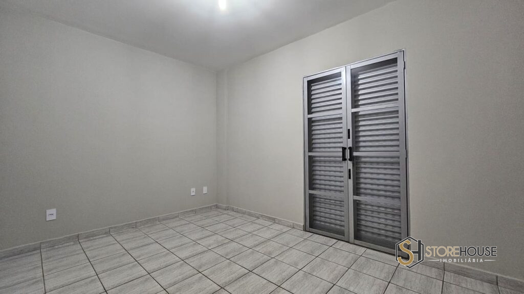Imobiliaria serra negra (8)