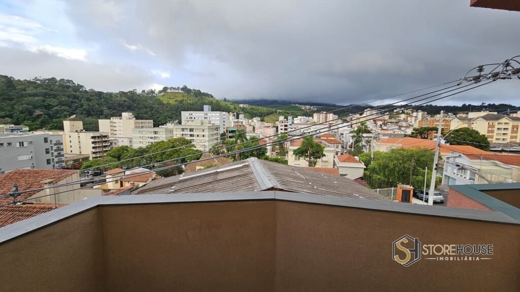 Imobiliaria serra negra (9)
