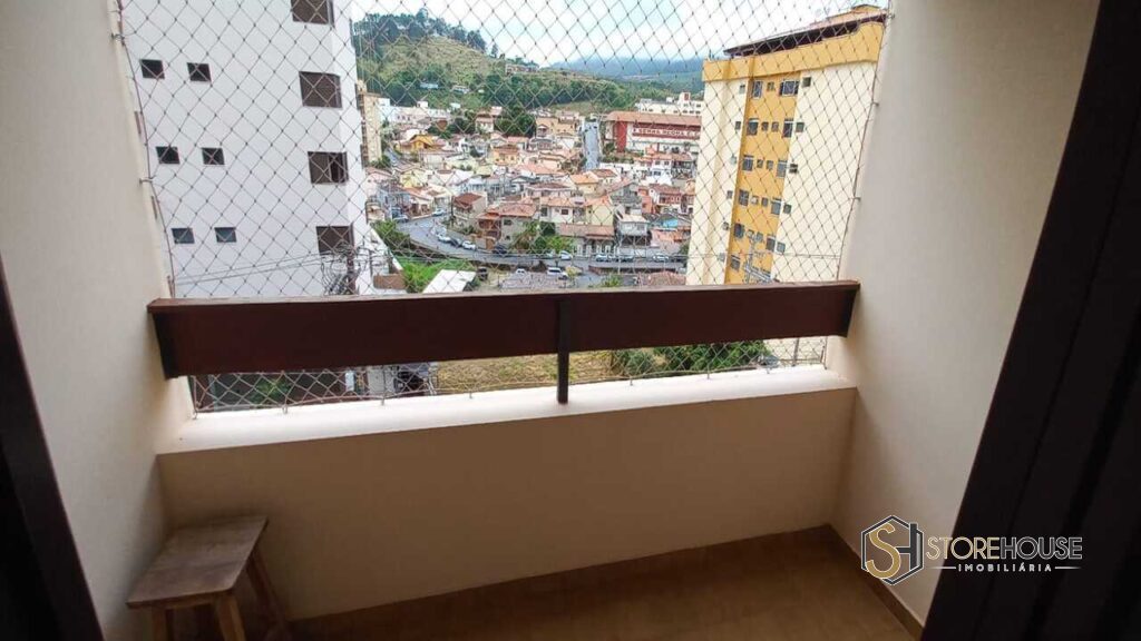 REF AP04 (8)