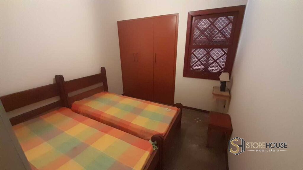REF AP30 (10)