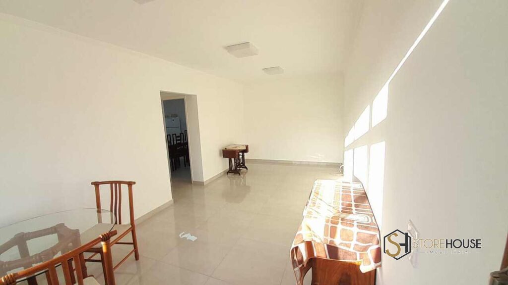 REF AP34 (3)