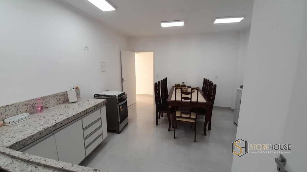 REF AP34 (5)