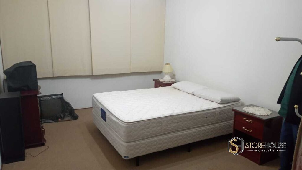 REF AP43 (9)