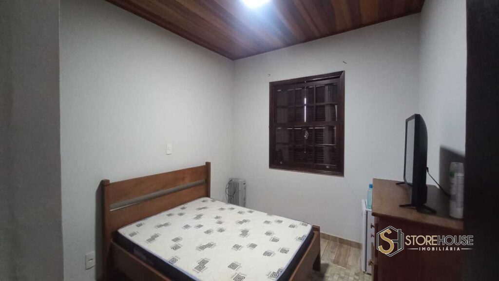 REF CH02 (6)