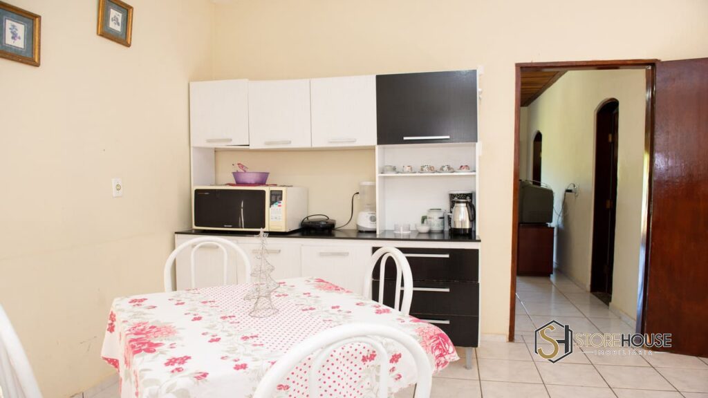 REF CH11 (4)