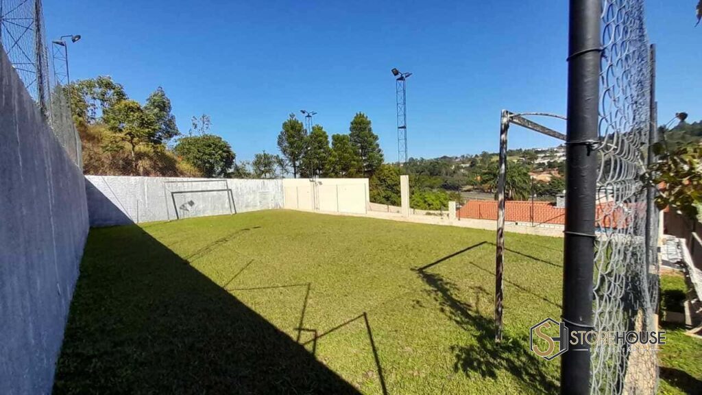 REF CH13 (8)
