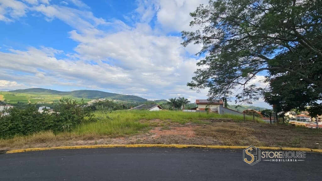 Terreno Serra Negra - Ref 2375 (4)