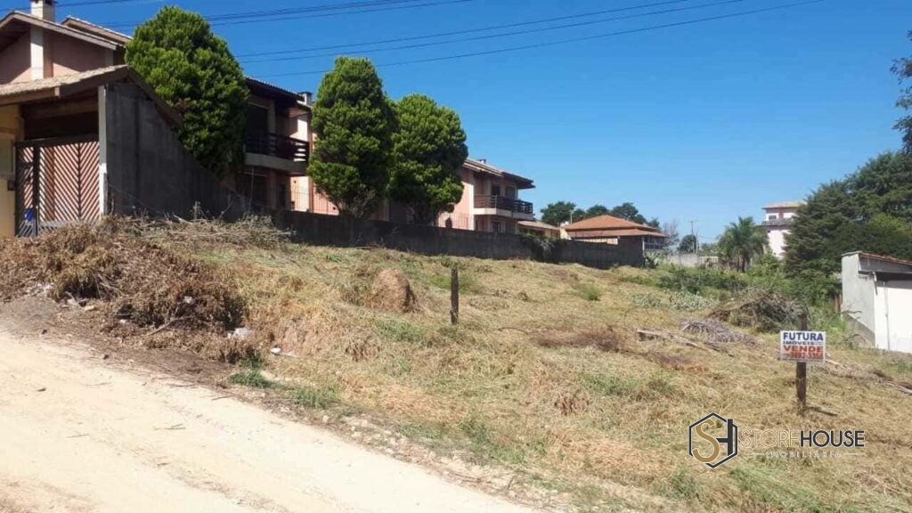 Terreno Serra Negra - Ref 2394 (4)