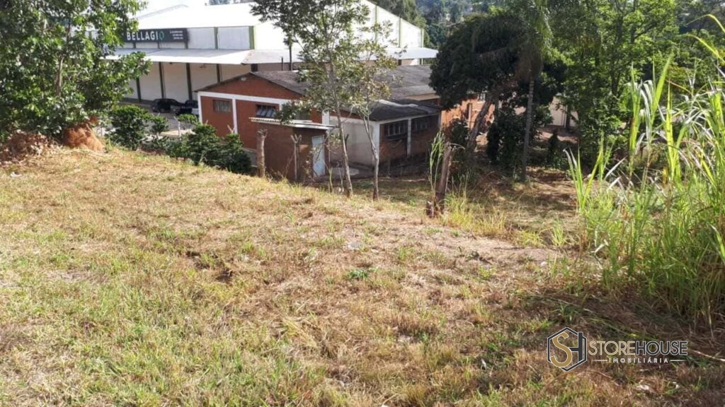Terreno Serra Negra - Ref 2409 (3)