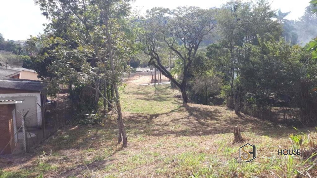 Terreno Serra Negra - Ref 2409 (5)