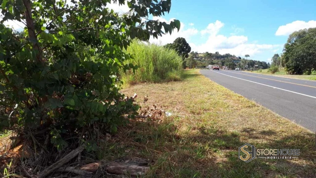 Terreno Serra Negra - Ref 2409 (6)