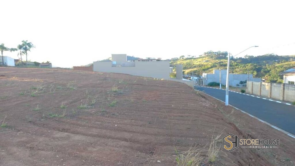 Terreno Serra Negra - Ref 2418 (10)