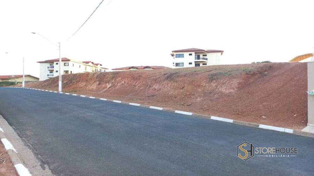Terreno Serra Negra - Ref 2418 (11)