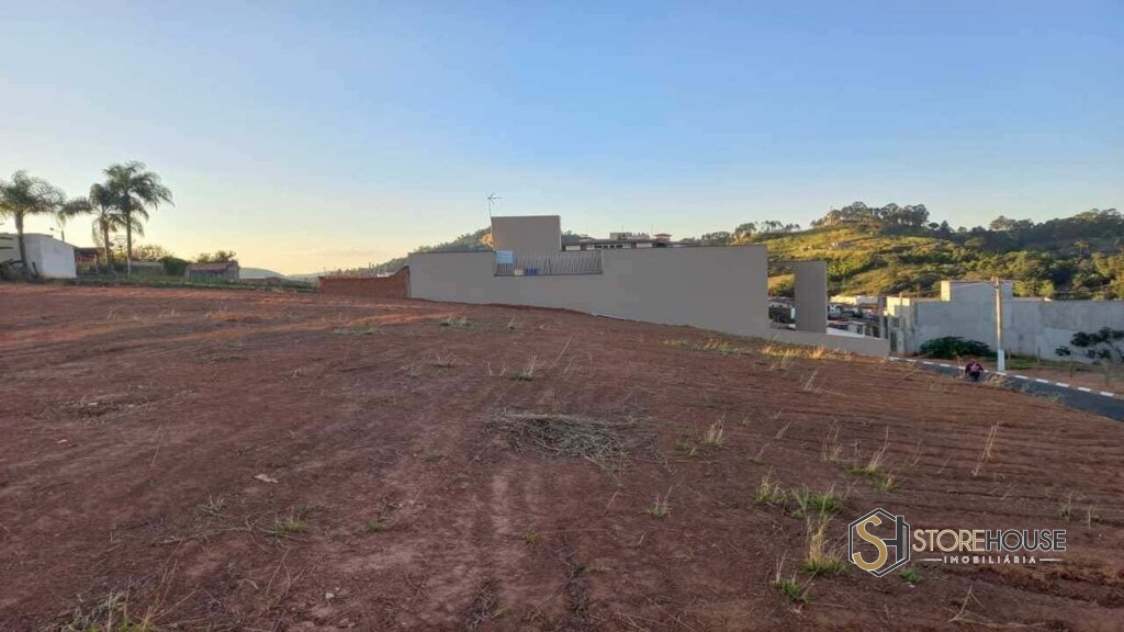 Terreno Serra Negra - Ref 2418 (12)
