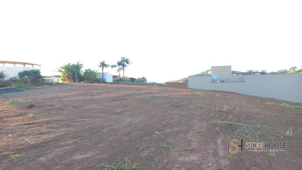 Terreno Serra Negra - Ref 2418 (13)