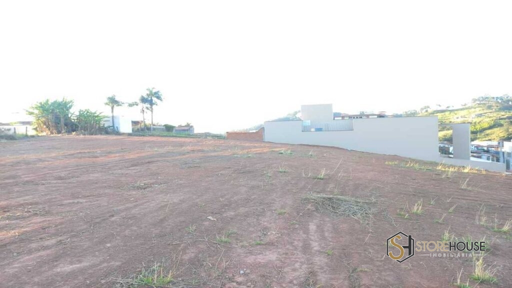 Terreno Serra Negra - Ref 2418 (14)