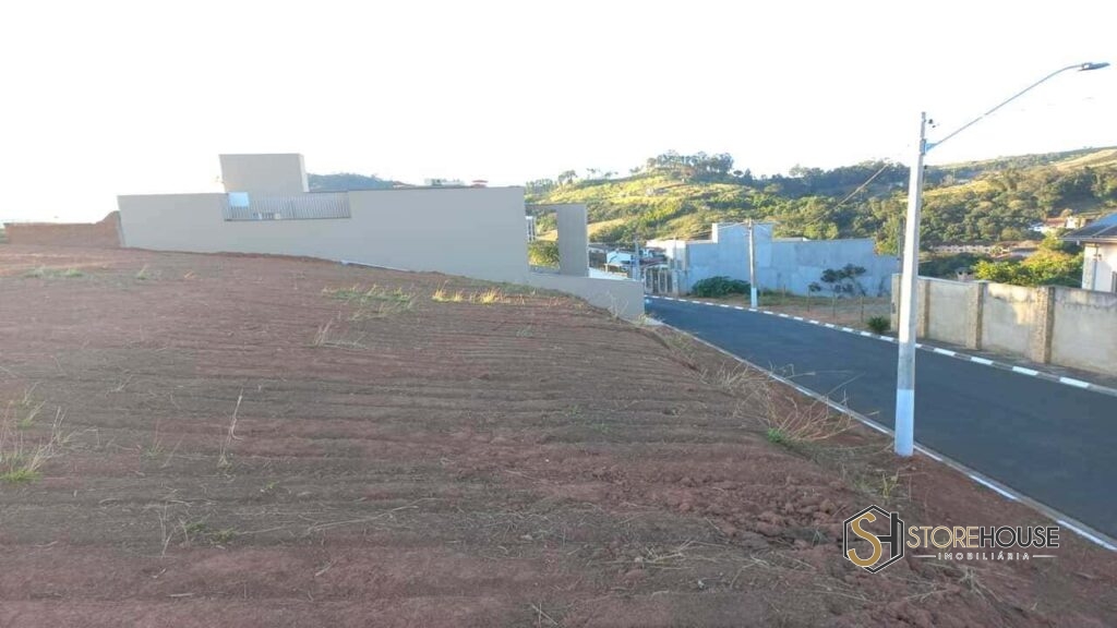 Terreno Serra Negra - Ref 2418 (15)