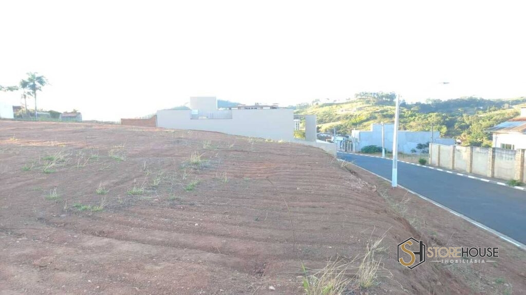 Terreno Serra Negra - Ref 2418 (9)