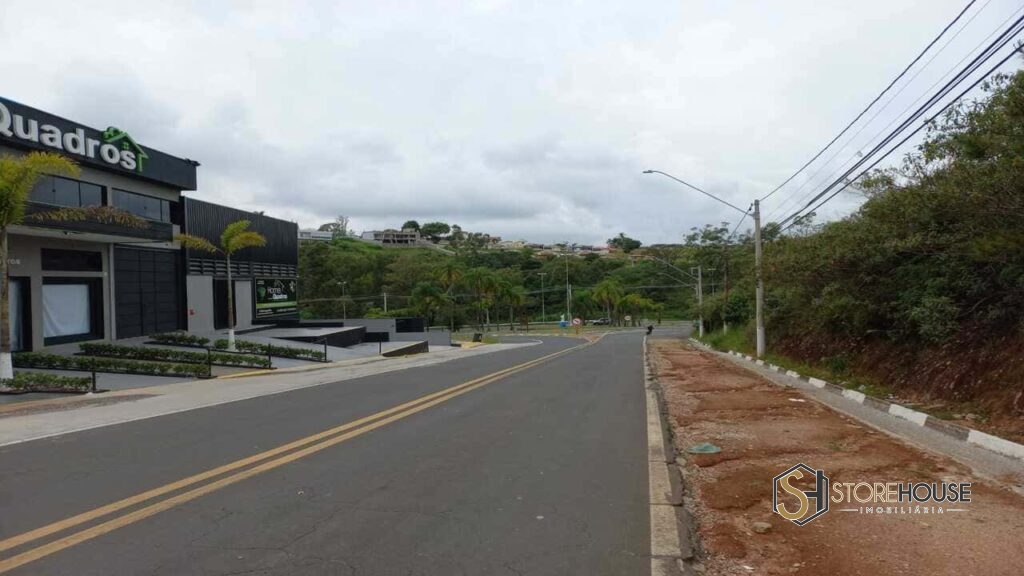 Terreno Serra Negra - Ref 2506 (11)