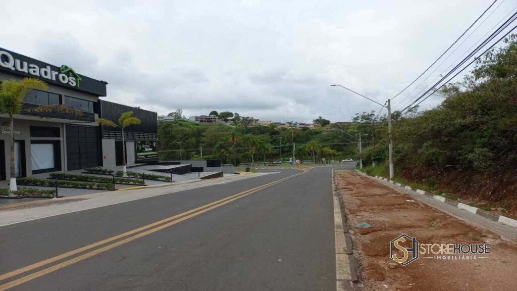Terreno Serra Negra - Ref 2506 (6)
