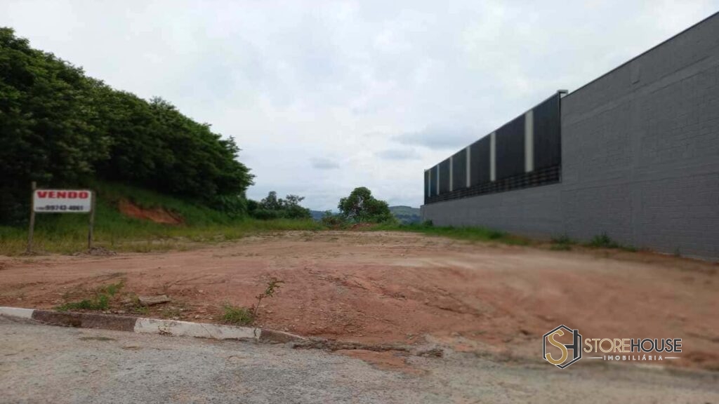 Terreno Serra Negra - Ref 2506 (7)