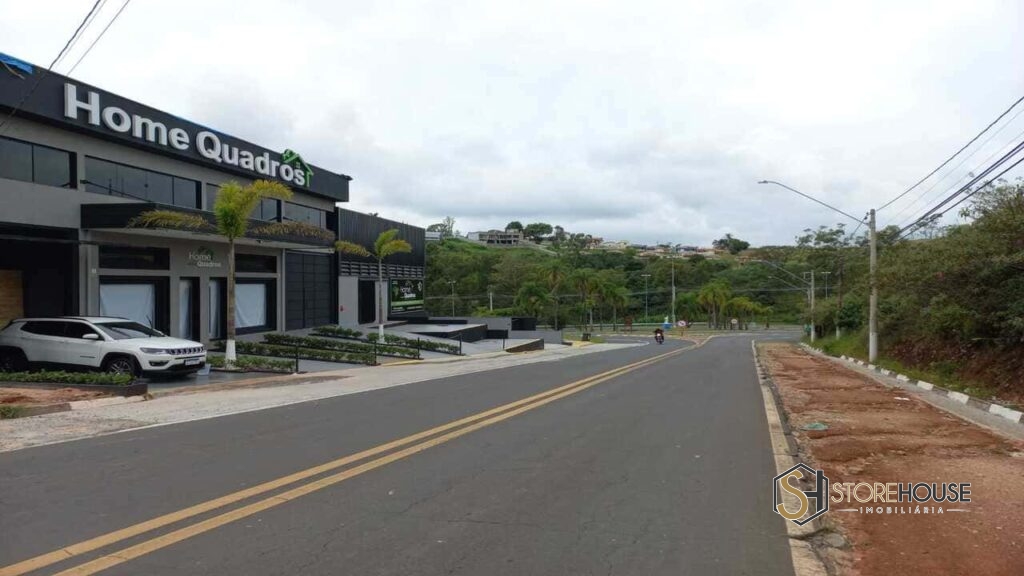 Terreno Serra Negra - Ref 2506 (8)