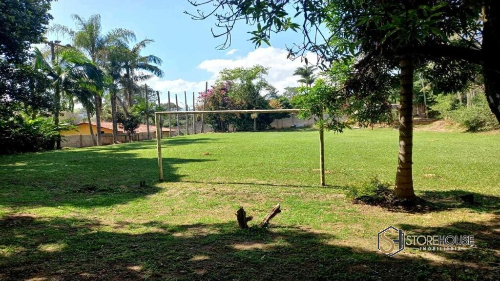Terreno Serra Negra - Ref 2526 (2)