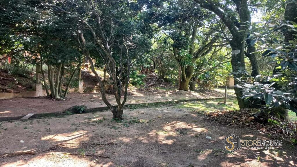 Terreno Serra Negra - Ref 2526 (3)