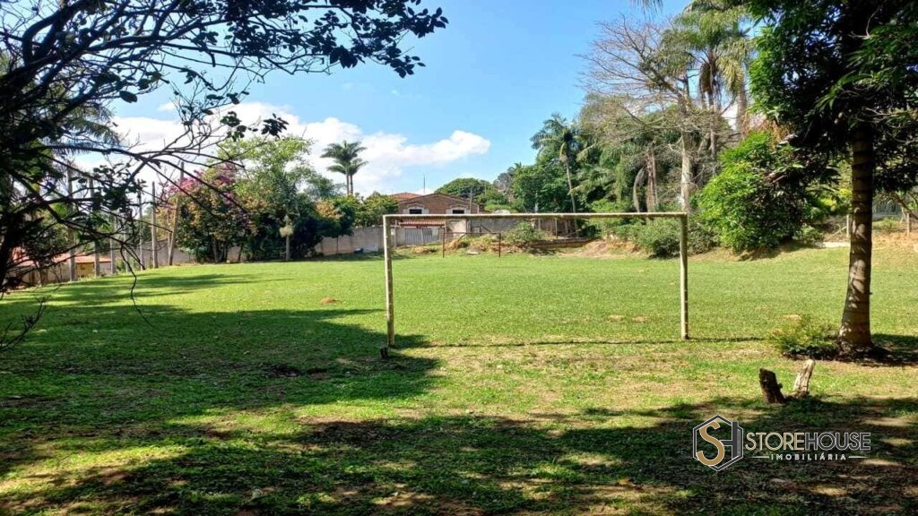 Terreno Serra Negra - Ref 2526 (4)