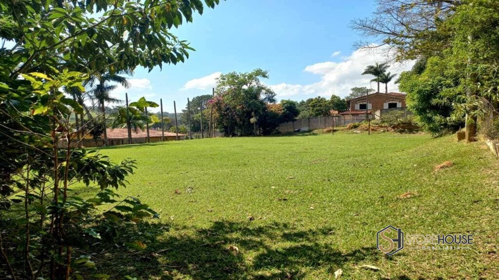 Terreno Serra Negra - Ref 2526 (5)