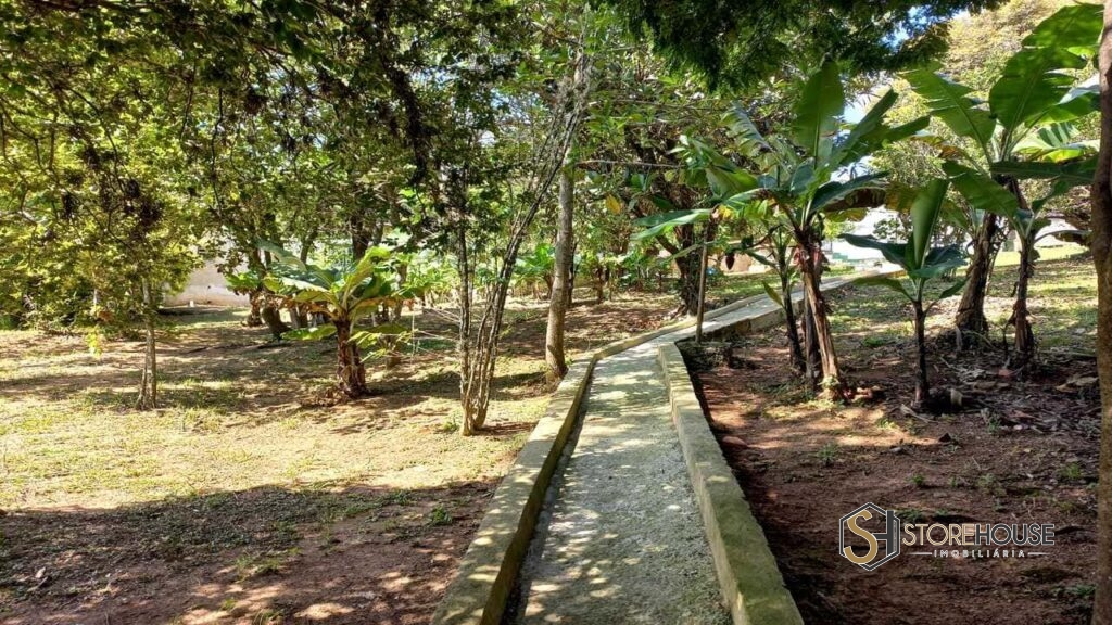 Terreno Serra Negra - Ref 2526 (6)