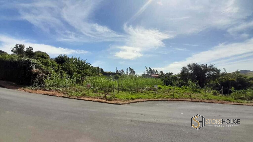 Terreno Serra Negra- Ref 2564 (1)