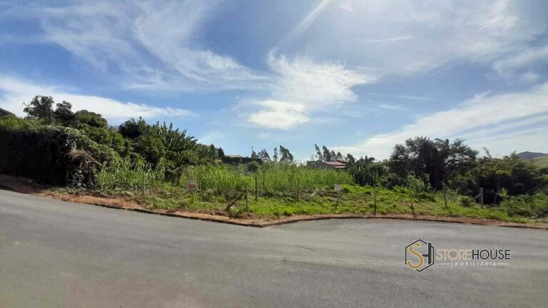Terreno Serra Negra- Ref 2564 (1)