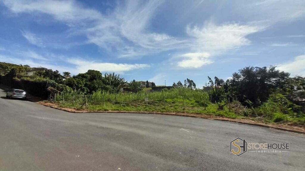 Terreno Serra Negra- Ref 2564 (2)