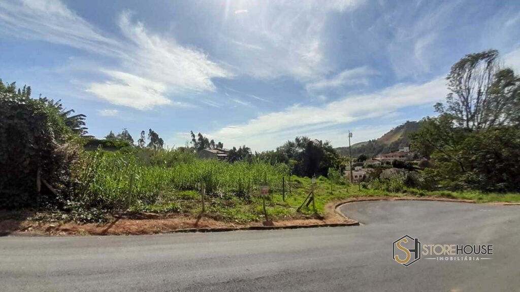 Terreno Serra Negra- Ref 2564 (3)