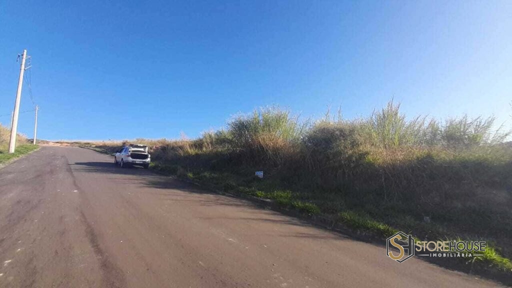 Terreno Serra Negra - Ref 2582 (1)