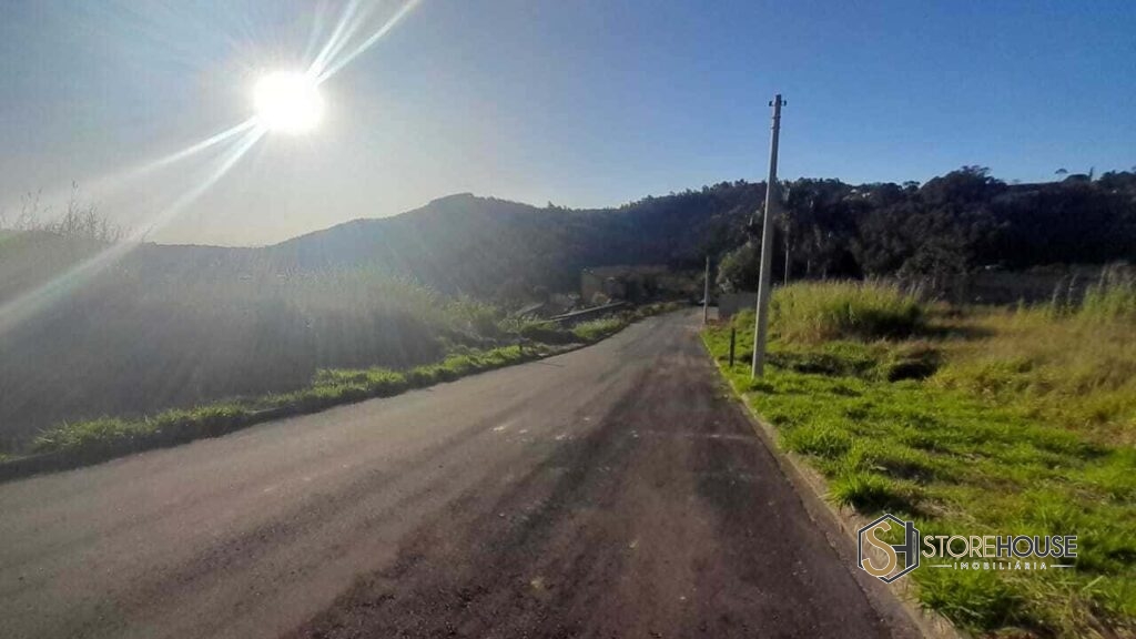 Terreno Serra Negra - Ref 2582 (4)