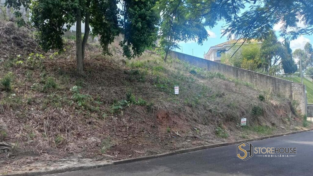 Terreno Serra Negra - Ref 2646 (5)