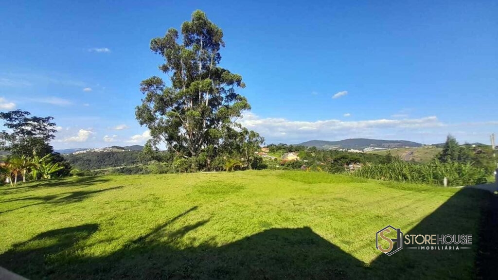 Terreno Serra Negra - Ref 2648 (2)