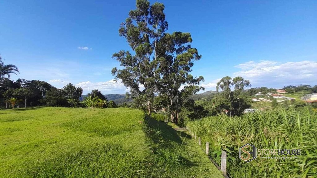 Terreno Serra Negra - Ref 2648 (3)
