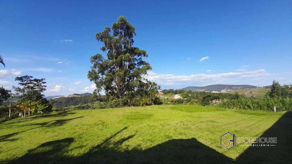 Terreno Serra Negra - Ref 2648 (4)