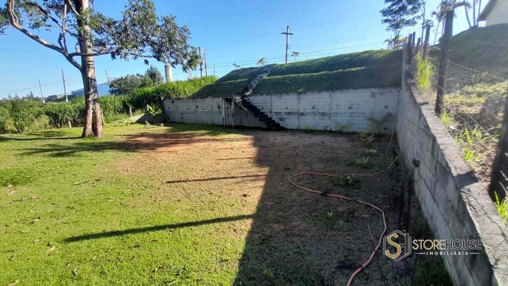 Terreno Serra Negra - Ref 2648 (5)