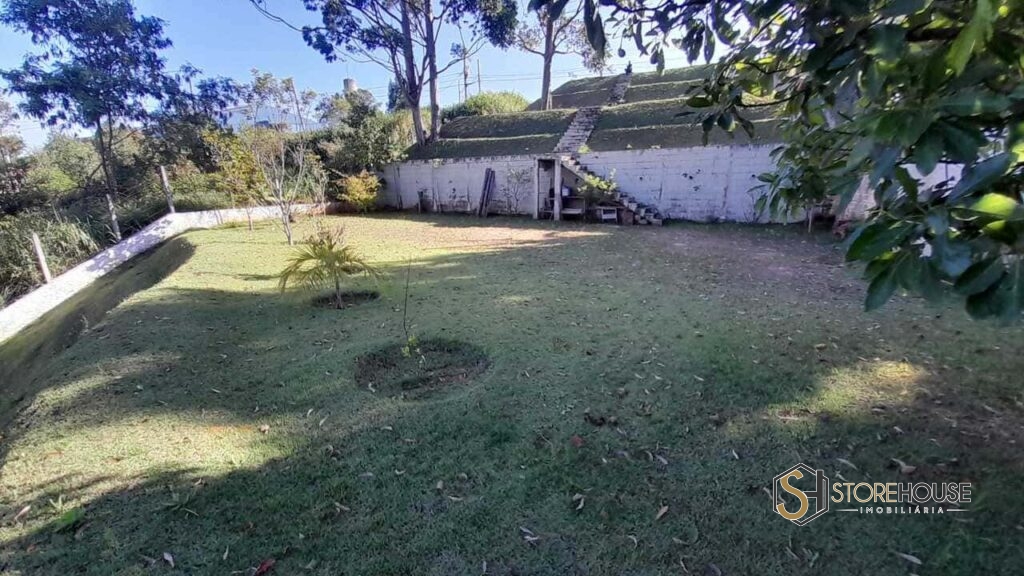 Terreno Serra Negra - Ref 2648 (6)