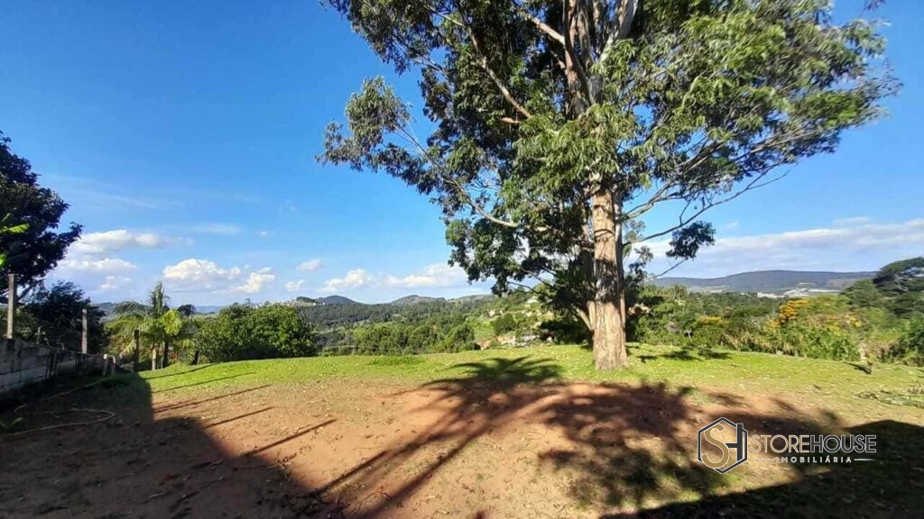 Terreno Serra Negra - Ref 2648 (7)