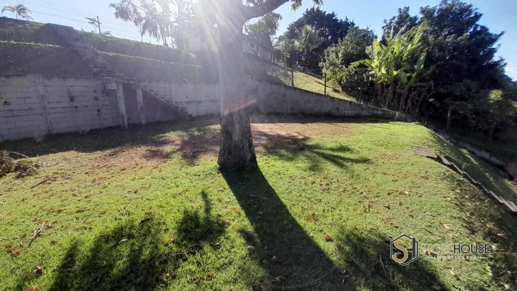 Terreno Serra Negra - Ref 2648 (8)