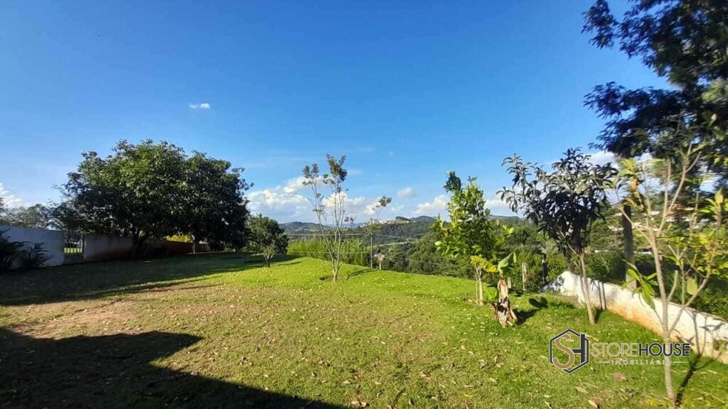 Terreno Serra Negra - Ref 2648 (9)