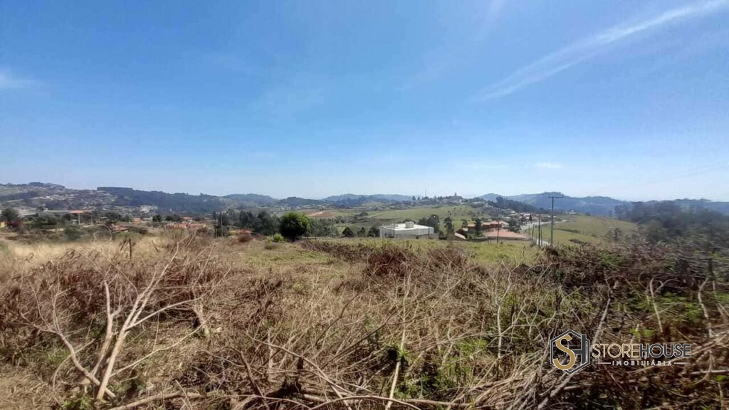 Terreno Serra Negra - Ref 2751 (10)