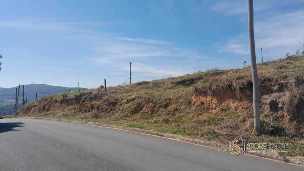 Terreno Serra Negra - Ref 2751 (4)
