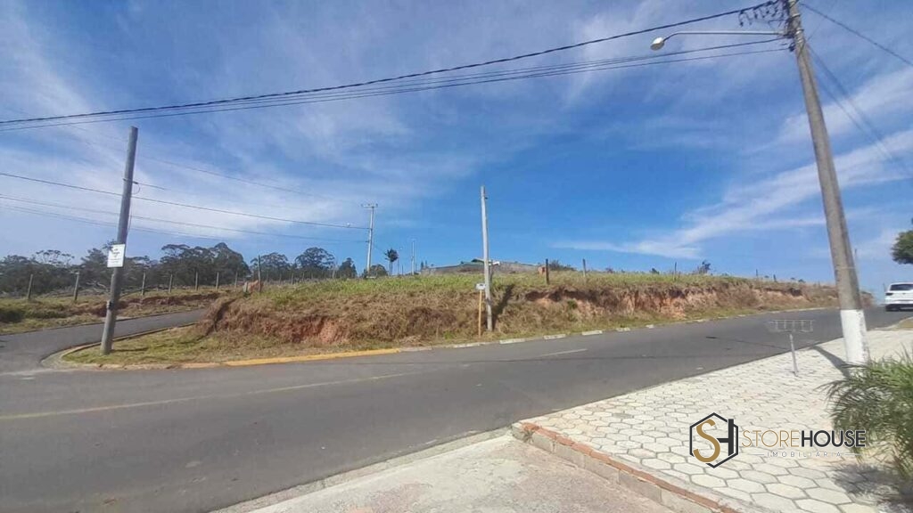Terreno Serra Negra - Ref 2751 (5)