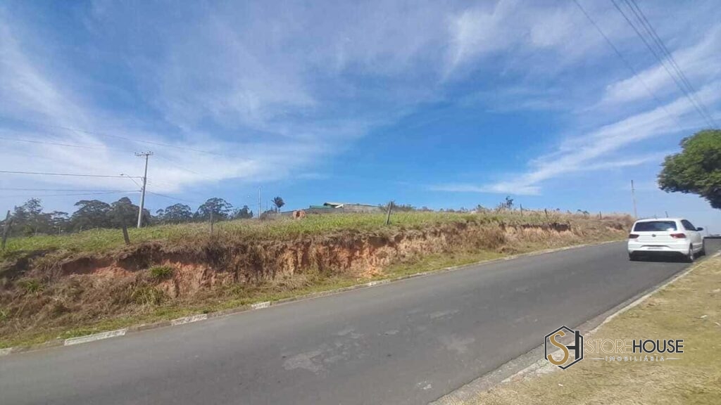 Terreno Serra Negra - Ref 2751 (6)